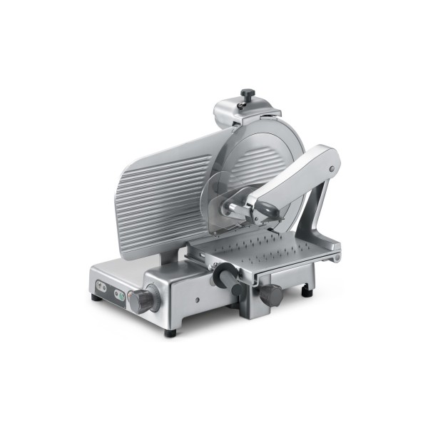 Αλλαντομηχανή Λεπίδα 350mm MANTEGNA 350 BS TOP SRM-MANTEGNA 350 BS TOP
